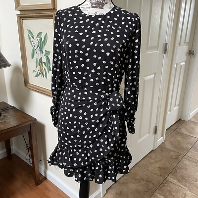 chinese dress ladies Hathaway Maxi Dress Blue Floral