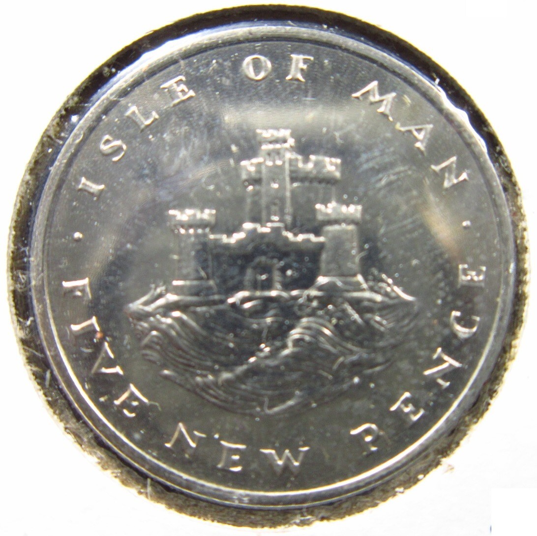 Picture 1 of 2