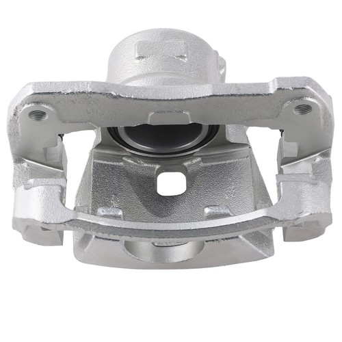 4* Front Rear Brake Caliper for Toyota Camry 2007-2011 Lexus ES350 19-B3129 - Picture 4 of 12