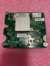 592045-001 HP 8GB FC HOST BUS ADAPTER
