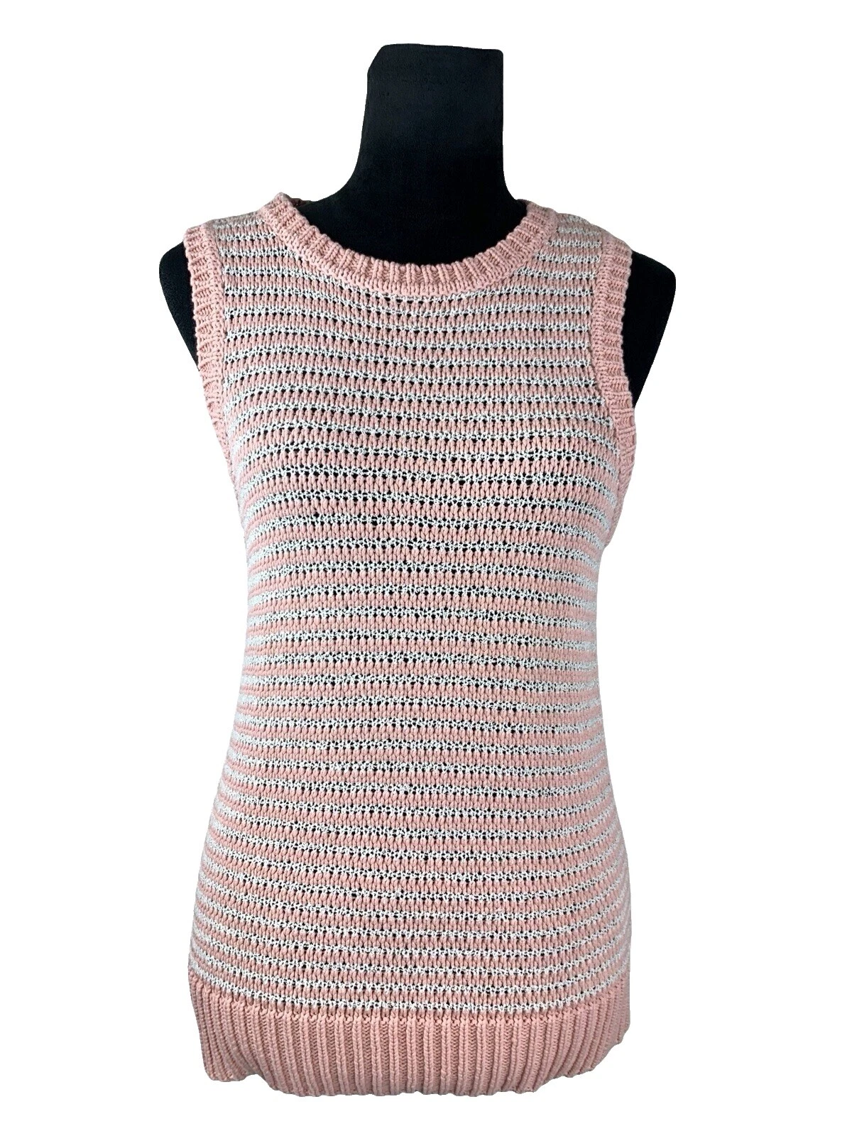 J Brand Regular Size L Tops for Women