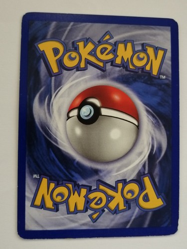Eevee ® Legendary Collection 94/110 ® Comune ® Pokemon ® Inglese Good+ - Foto 2 di 2