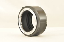 Nikon Auto Extension Ring PK-13 From Japan 1056