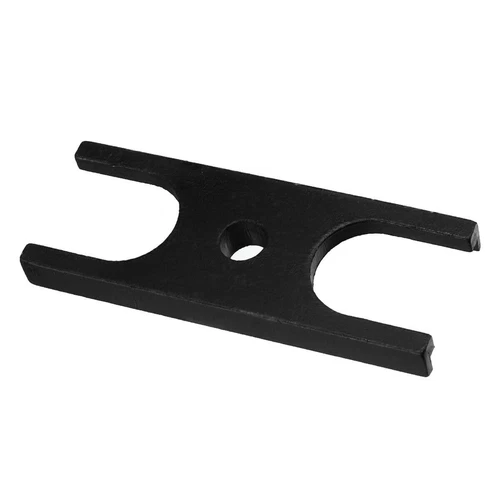 Outil compresseur ressort soupape moteurs pour Chevrolet LSX 4.8 5.3 5.7 6.0 6.2L LS1 LS2 - Photo 7/16