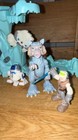 Foto 8 di 9