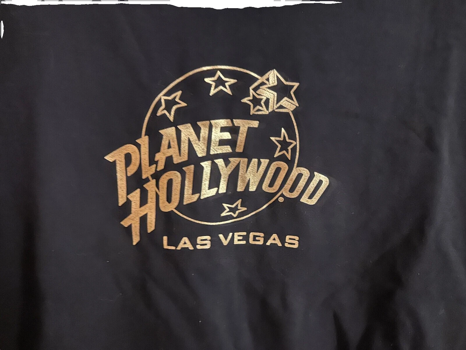 Camisas para hombre talla XL Planet Hollywood