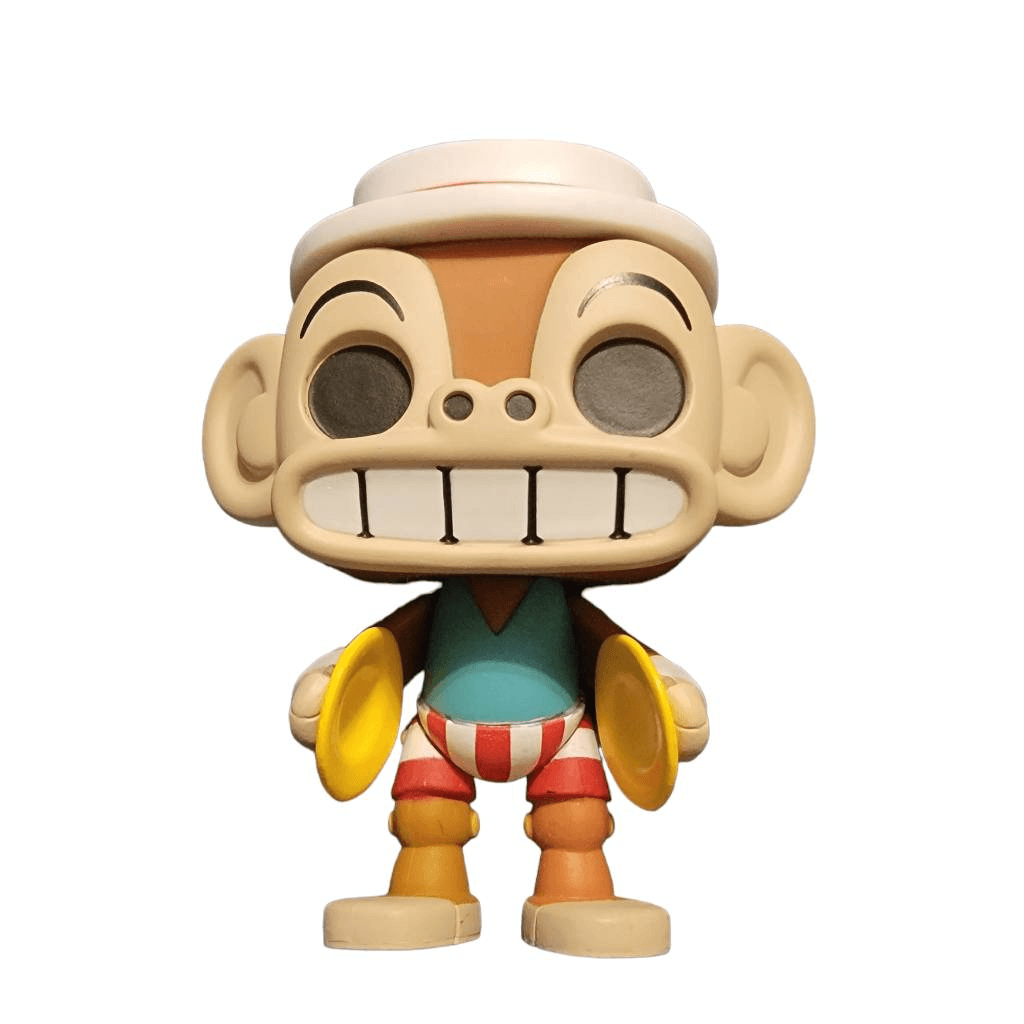 ロックマン POP! + シャツ E缶 限定 FUNKO ポップ $_57.JPG?set_id=8800005007