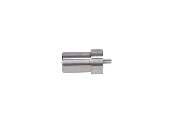 BOSCH 0 434 250 072 Injector Nozzle for MERCEDES-BENZ