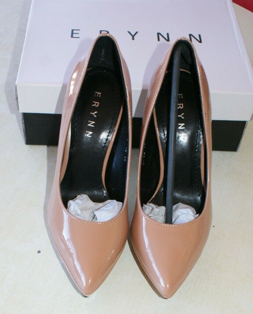 erynn chaussures grossiste