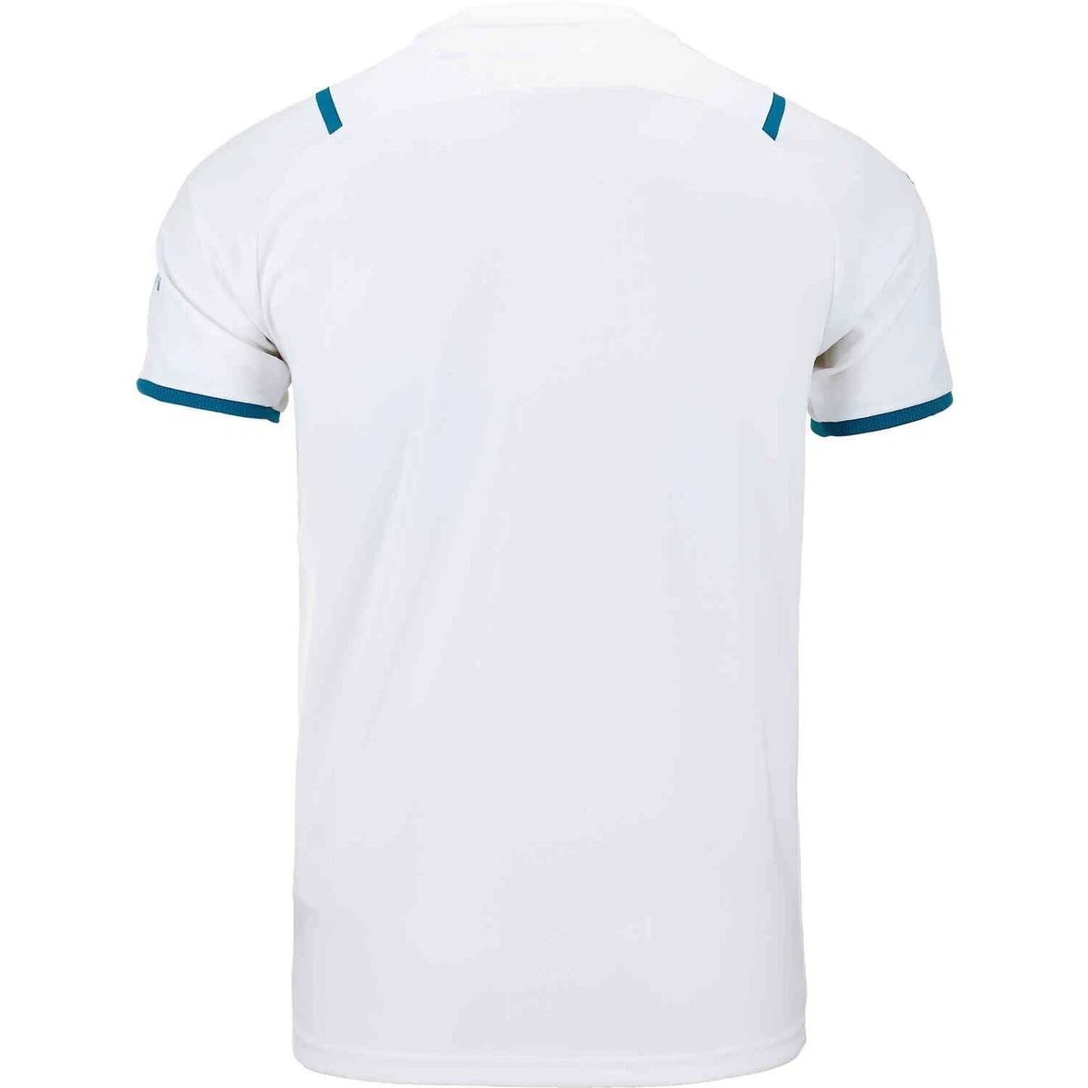 man city away replica men's jersey 21 22
