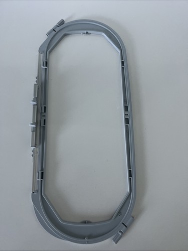 Bernina Mega Embroidery Hoop for B 770 Plus / Pro 790 Plus / Pro 880 Plus B 990