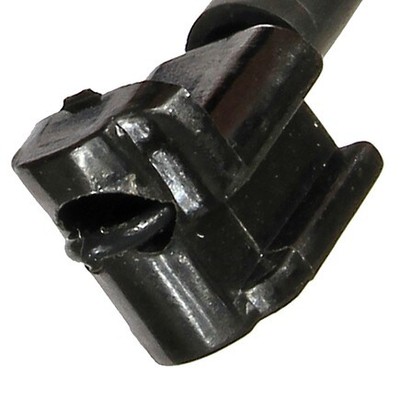 Powerstop Brakes SW1694 Disc Brake Pad Wear Sensor