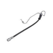 1x ORIGINAL® Trw Bremsschlauch Vorne, Links für Audi Q5 Q5 Sportback Q5 Van
