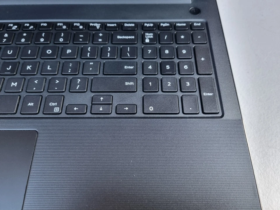 SuperFast Powerful Dell Vostro 3558 15.6" Celeron 3215U 12GB RAM 512GB SSD HDMI - Image 4 of 4