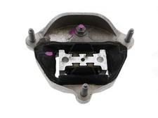 FEBI BILSTEIN 8K0399151DB Transmission Mount Audi S5 Q5 S4 SQ5 Porsche Macan