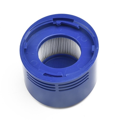 Replacement Filter Parts Kit & Rear Cover For Dyson/V8/V7/Cordless Vacuum Parts - Picture 8 of 17