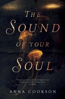 The Sound Of Your Soul Anna Cookson Taschenbuch Kartoniert / Broschiert Englisch