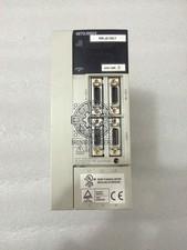 1PCS Mitsubishi MR-J2-70CT Servo Driver MRJ270CT Amplifiers Motor Controls New