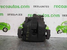 Etrier de frein BMW 318