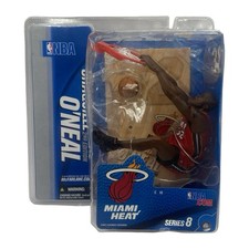 2015-16 McFarlane NBA 27 Sports Picks Figures 41