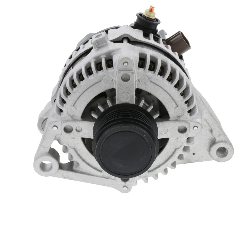 Alternador Bosch AL3368X para Toyota RAV4 Scion tC 2009-2012 Foto 3 de 4