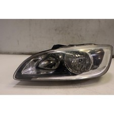 scheinwerfer links für VOLVO SERIE 60 (13 18