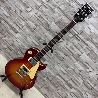 YAMAHA ジャパンビンテージ Studio Lord SL400S YAMAHA Studio Lord SL400S Les Paul Electric Guitar Vintage | eBay