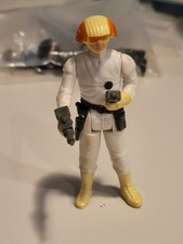 Cloud Car Pilot for sale