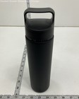 NIB Peloton Glass Water Bottle — photo 3