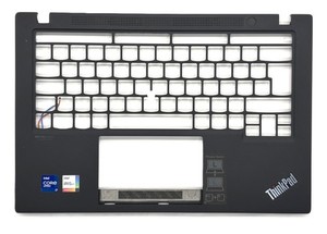 Originale Handballenauflage für Laptop Lenovo ThinkPad T14s Gen 2i
