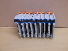 5069-IB16 A Allen Bradley NEW PLC 16 Point 24VDC Sink Input Module 5069IB16 A