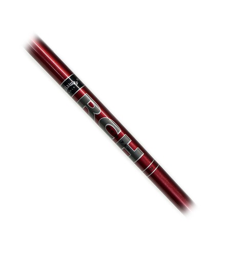 Callaway Big Bertha Heaven Wood 17* 2 Hybrid Graphite RCH 75 Firm Flex - Picture 4 of 5