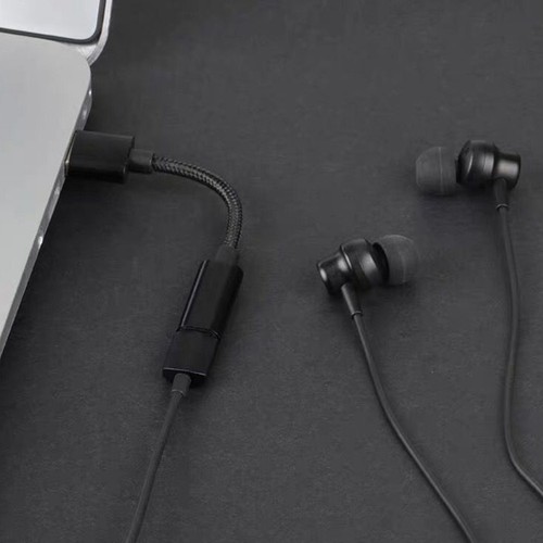 2x Typ C Gniazdo na męski Adapter USB Elektroniczny transfer Telefon Złącze Wiri FY - Zdjęcie 2 z 12