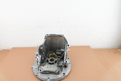 #ad Honda GCV160 A STA1 GJAEA Lawn Mower OEM Oil Pan 11300 ZM0 811 $18.25