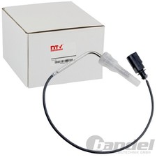 ABGASTEMPERATURSENSOR passend für AUDI A4 B8 A5 A6 A7 Q5 Q7 VW TOUAREG 7P5 7P6