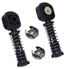 Gear Shift Linkage End Bowden Cable Catch Selector Shaft Collect Manual Gearb...