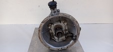 Boite de vitesse Renault B90