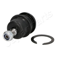 Trag FüHrungsgelenk Vorderachse FüR Mitsubishi Volvo Hyundai Kia Proton Carisma
