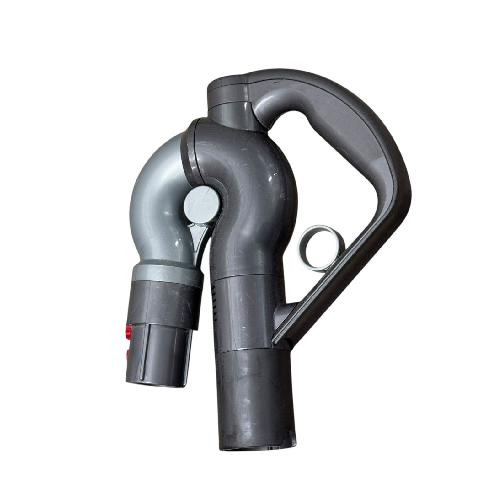 Genuine Dyson CY22 Quick Release Wand Handle CY23 CY26 CY28 Vacuum Cleaner Grip