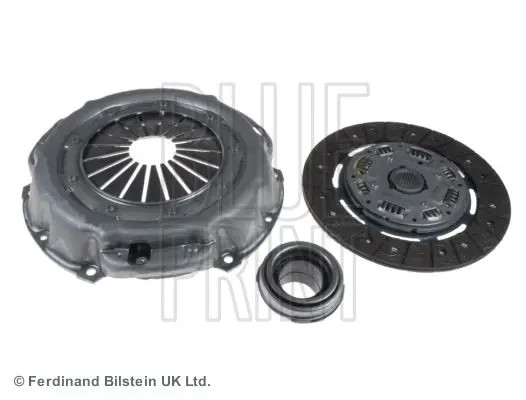Kit frizione ADJ133006 BLUE PRINT per LAND ROVER DEFENDER Station Wagon