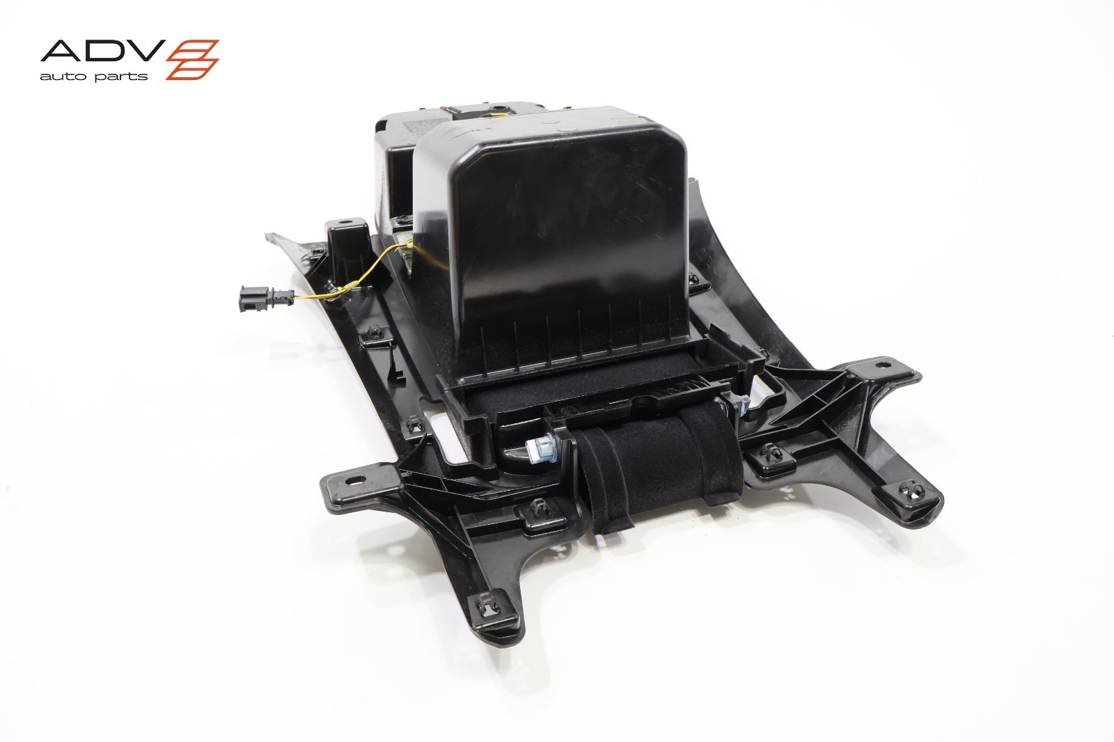 Audi R8 2017-2023 REAR Glove box P/N 14781