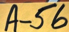 Foto 9 di 9