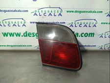 RÜCKLEUCHTE AUßEN LINKS / PORTON / 873401 FÜR NISSAN ALMERA N15 GX