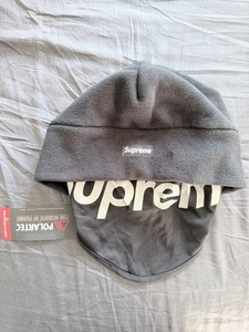 Supreme Polartec Hat | eBay