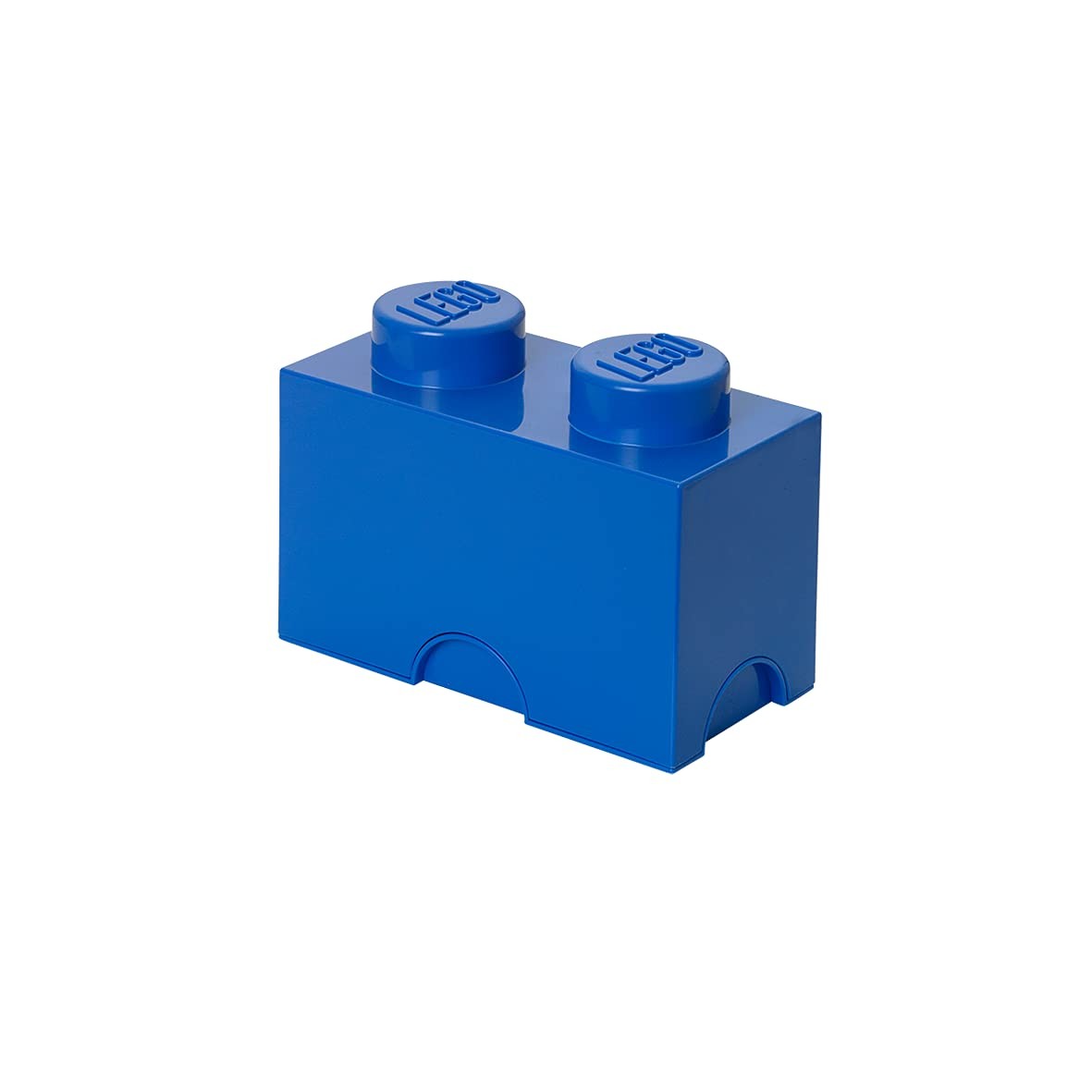 LEGO Aufbewahrungsstein 2 6290₽