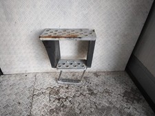 PEDANA LATERALE DESTRA PER IVECO 330.35 Serie (79>93)
