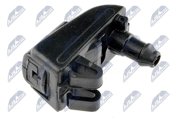 WaschwasserdüSe Scheibenreinigung NTY EDS-SK-003 FüR Skoda Octavia 3 Combi 5E5 2-image