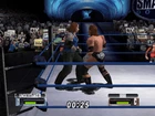WWF No Mercy - Nintendo N64 Game
