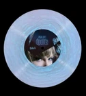 Taylor Swift Opalite 7 Inch Vinyl Single Limited Edition New & Sealed IN HAND