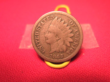  on The Hot Collector